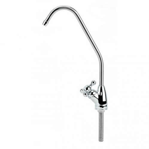 Кран для очищенной воды Atlas Filtri RE7402000