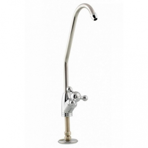 Кран для очищенной воды Atlas Filtri RE7402000