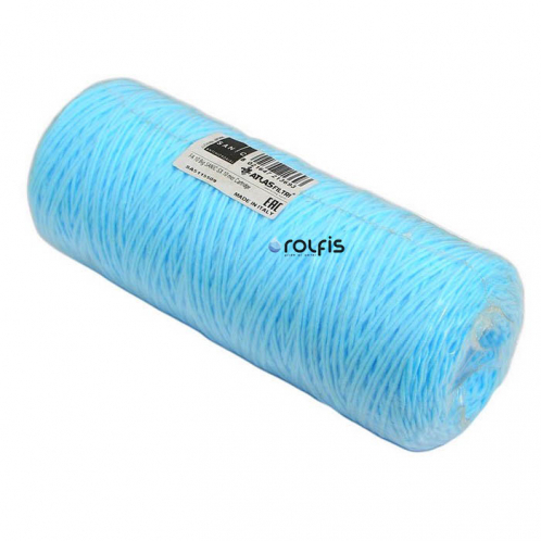 Картридж антимикробный ATLAS FILTRI FA BIG SANIC 10" SX 50 mcr SA5115514 Картридж антимикробный ATLAS FILTRI FA BIG SANIC 10" SX 50 mcr SA5115514