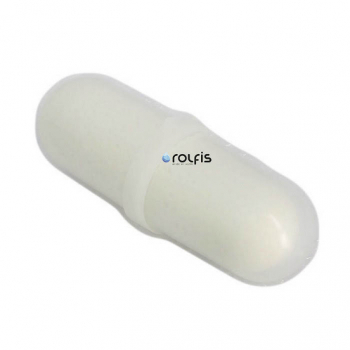 Картриджи сменные для Atlas Filtri DOSAPLUS 2-3-4 SKINPACK 2 шт/уп RE5000055