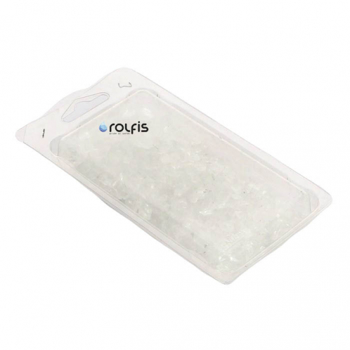 Кристаллы полифосфатные Atlas Filtri 6/10 0,155 кг RE8010009