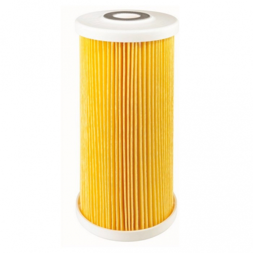 Картридж механический Atlas Filtri CS BIG 10" SX 25 mcr RA5035511