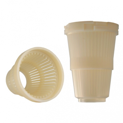 Верхний дистрибьютор для клапанов Runxin / Clack