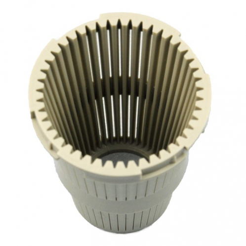 Верхний дистрибьютор для клапанов Runxin / Clack