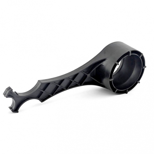 Сервисный ключ Clack Сервисный ключ Clack