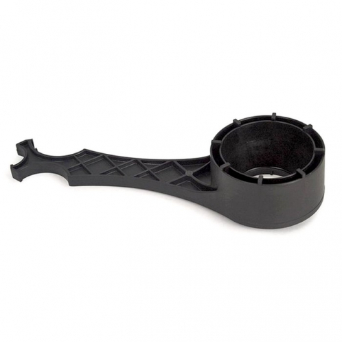 Сервисный ключ Clack Сервисный ключ Clack