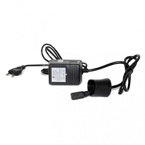 Блок питания к системе Crystal UV-0.5GMP 6W