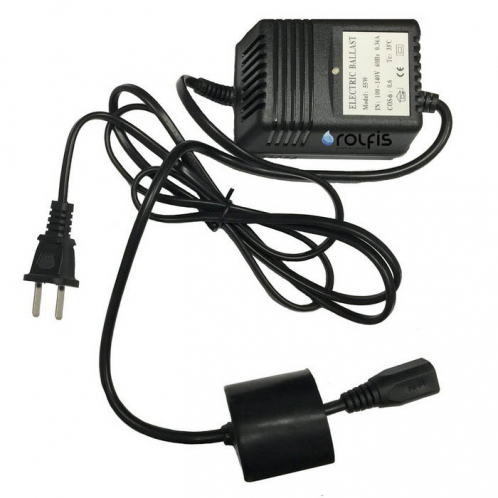 Блок питания к системе Crystal UV-2GMP 16W