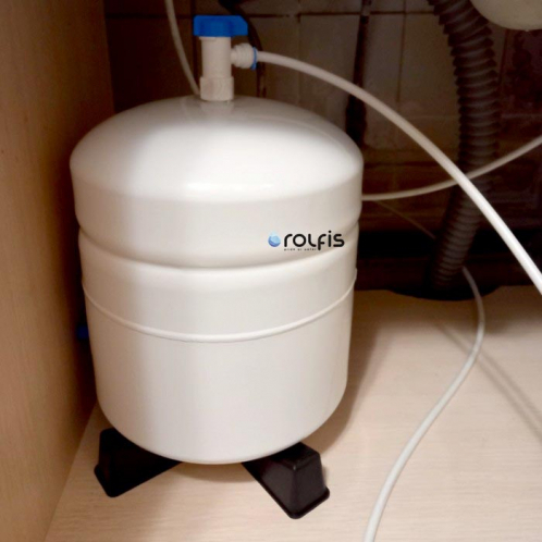 Накопительный бак Tankpro ROT-2