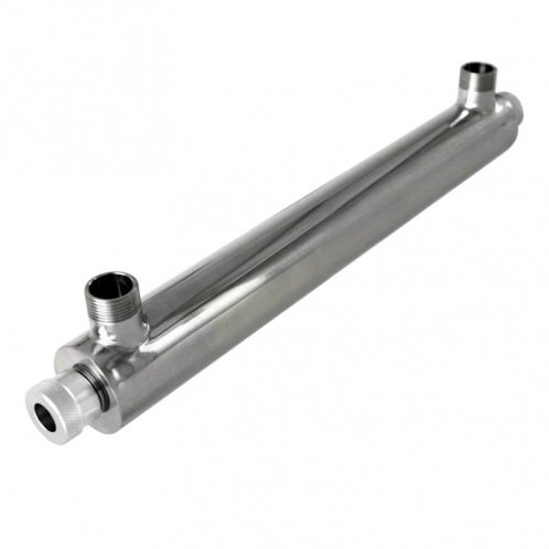 Ультрафиолетовый обеззараживатель Ecosoft UV E-720