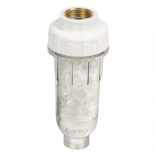 Фільтр від накипу Aquafilter FHPRA