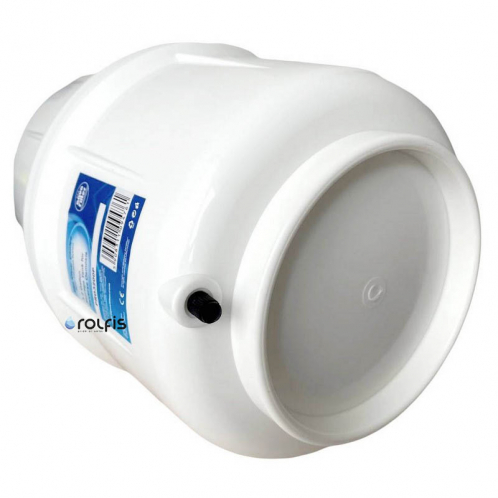 Фильтр обратного осмоса Aquafilter RX-RO6-75 Фильтр обратного осмоса Aquafilter RX-RO6-75