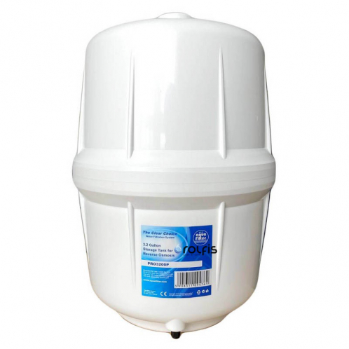 Фильтр обратного осмоса Aquafilter RP55145616