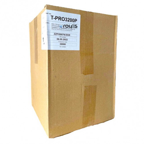 Фильтр обратного осмоса Aquafilter RP55145616