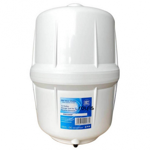 Накопительный бак Aquafilter T-PRO3200W