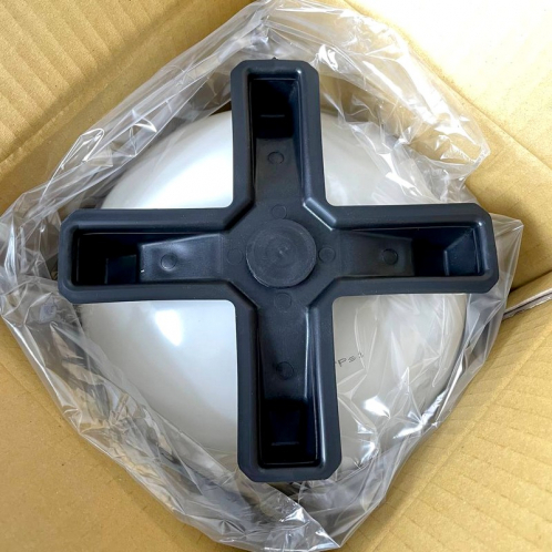 Накопичувальний бак Kaplya SPT-32B