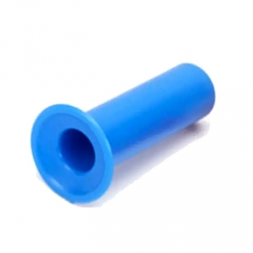 Заглушка для фитинга Kaplya 3/8" KP-CP0006BU