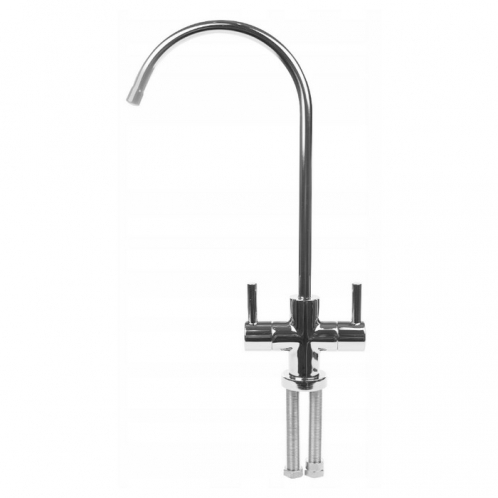 Кран для фильтра Aquafilter FXFCH16-C