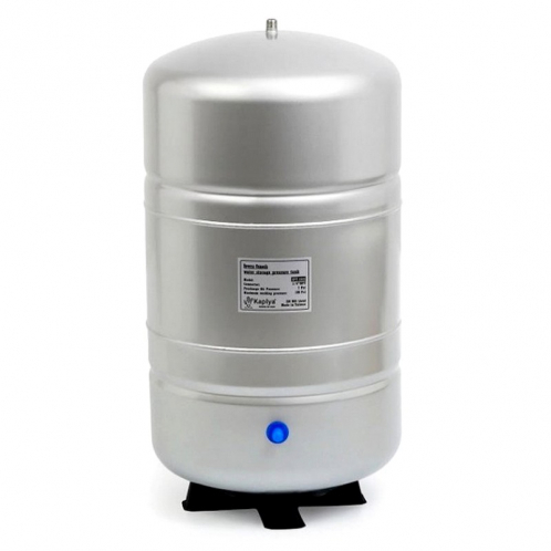 Накопичувальний бак Kaplya SPT-100S-14 Накопичувальний бак Kaplya SPT-100S-14