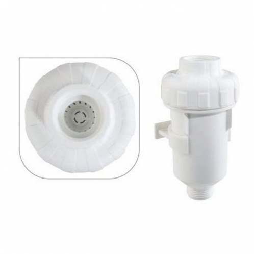 Фильтр ATLAS FILTRI NEUTRAL MINI 3/4"  55°C/3 bar RE6170140