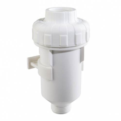 Фильтр ATLAS FILTRI NEUTRAL MINI 3/4"  55°C/3 bar RE6170140