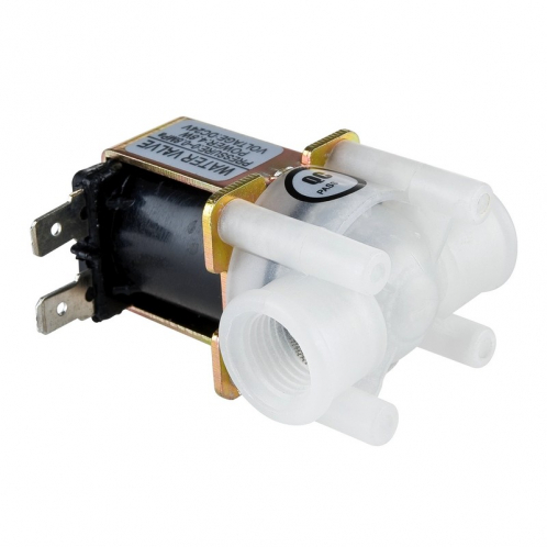 Электромагнитный клапан Atlas Filtri RE7402007