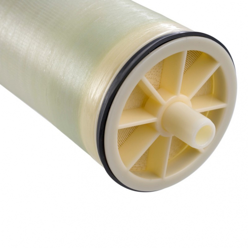 Мембрана Vontron XLP11-4040 ( 6,9 Bar; 7,6 м3/сутки) 