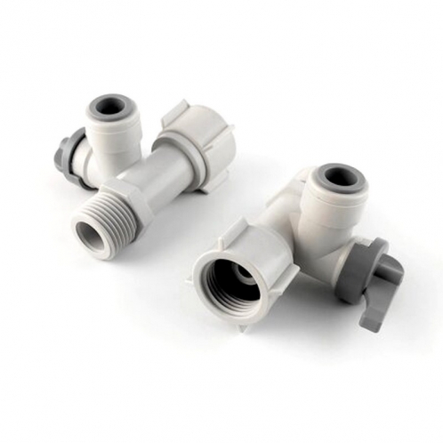 Адаптер для підключення 1832-A2 ZM