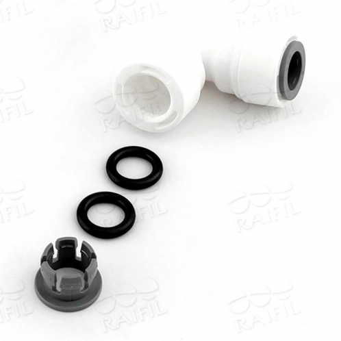 Адаптер для підключення ITiger 1832-A 