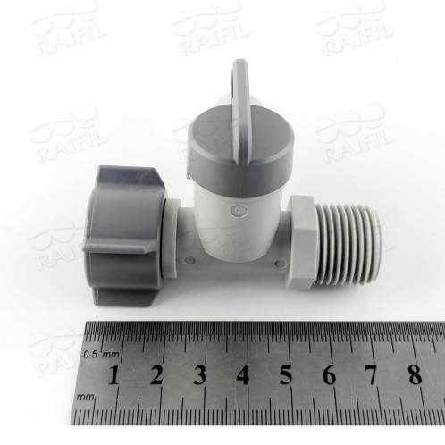 Адаптер для підключення ITiger 1832-A 