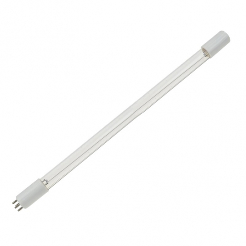 Сменная лампа Raifil UV LAMP 16W