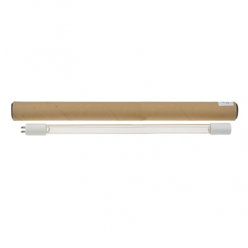 Сменная лампа Raifil UV LAMP 16W
