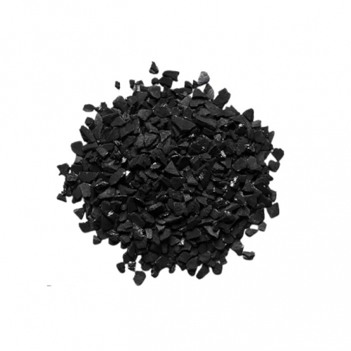 Активированный уголь Haycarb RW 5500 8х30, 25 кг 