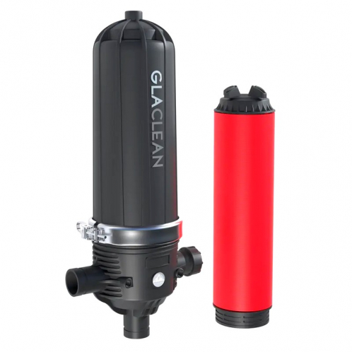 Дисковый фильтр GLACLEAN 2" G300D50SB130