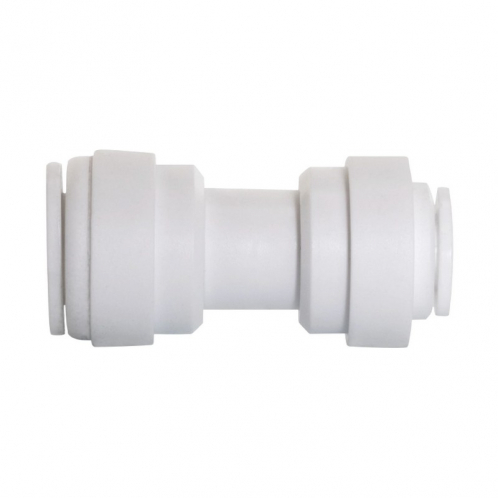 Муфта Organic A4-UC0604 3/8" - 1/4"