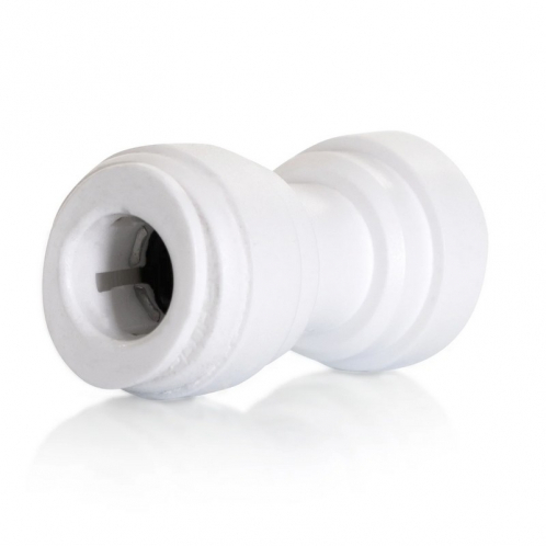 Муфта Organic A4-UC0604 3/8" - 1/4"