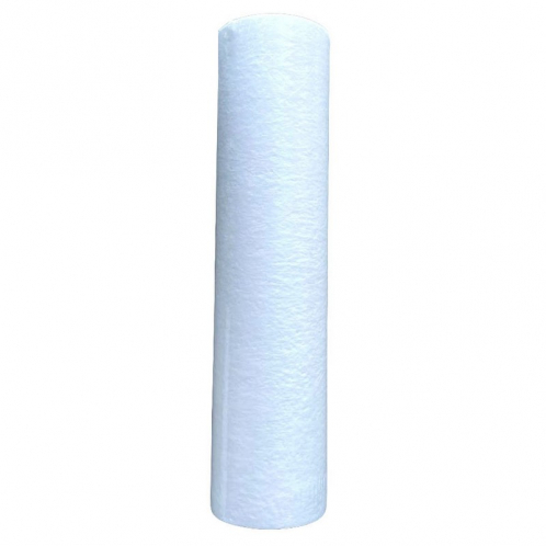 Картридж Atlas Filtri CPP 10 SX 25 mcr RA5706511