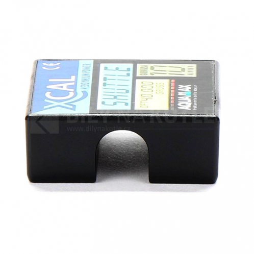 Магнитный фильтр Aquamax XCAL SHUTTLE