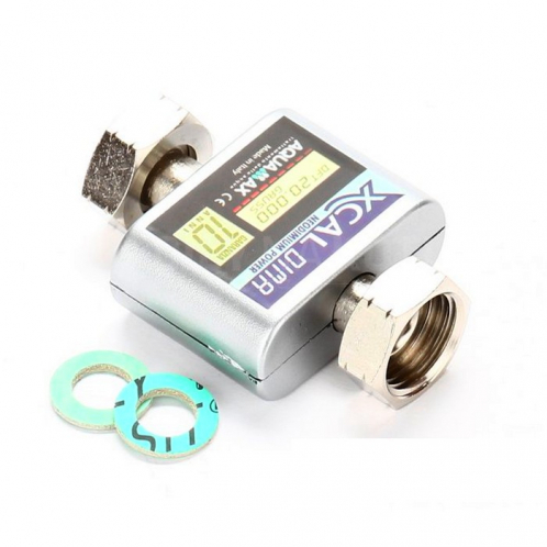 Магнітний фільтр Aquamax XCAL DIMA 1/2"