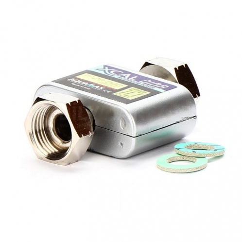 Магнітний фільтр Aquamax XCAL DIMA 1/2"