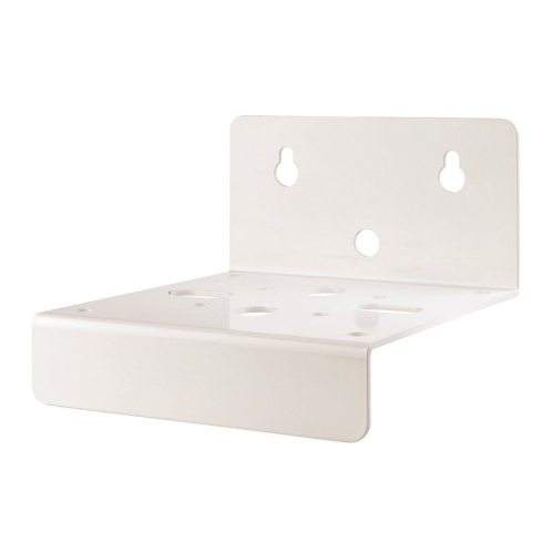 Кронштейн для колбы фильтра Atlas Filtri DP BIG WALL BRACKET RB7401032