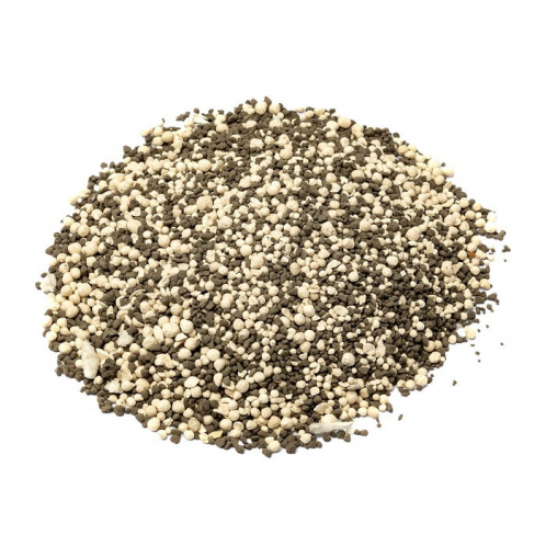 Картридж Raifil UDF-10-BP IRON