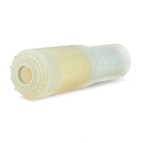 Картридж от железа СВОД M5/F5 Картридж от железа СВОД M5/F5