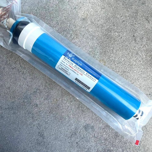 Мембрана Kaplya TW40-2012-100