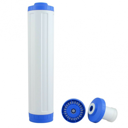 Порожній картридж Raifil UDF-20W-EP-ВР-B