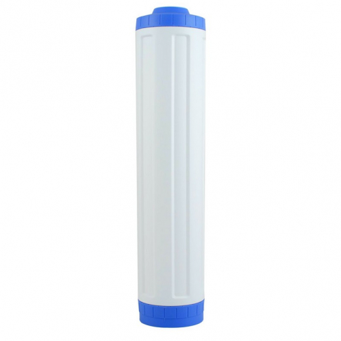 Порожній картридж Raifil UDF-20W-EP-ВР-B