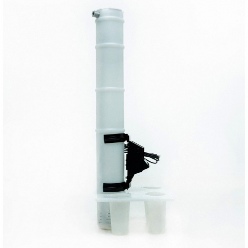 Датчик уровня соли Salt Alarm