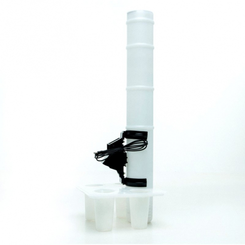 Датчик уровня соли Salt Alarm