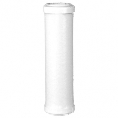 Картридж Atlas Filtri CA 10" SX 25 mcr RA5095111