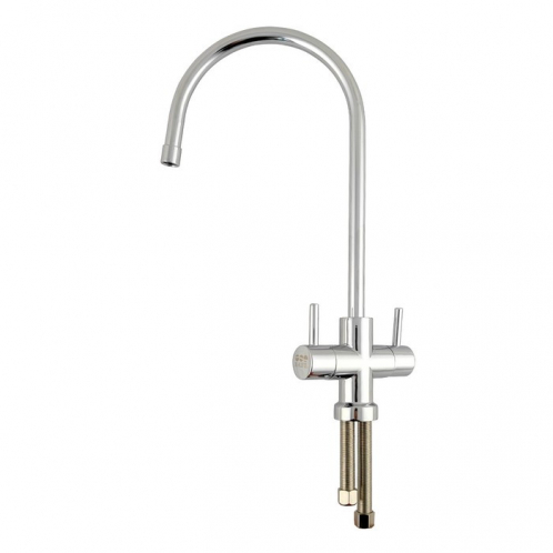 Фильтр обратного осмоса Raifil RO905-750BP-EZ-S на станине